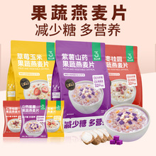 �����l��ˮ����Ƭ��������Ƭ���ʳƷ�_�ʳ�I�B���������Ƭ