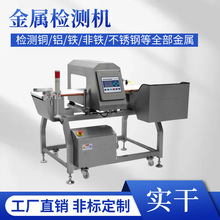 ʳƷS̽y ߾Ƚ̽yC SzyýٙzyS