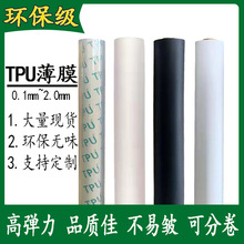 �S�ҟ��NTPU͸���۰�����Ĥ͸���h�����Ӱ��b��ĤЬ�İ����ִ���