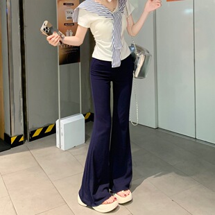 LU��Ī������Ĥ����ѝŮ�ļ��������΢���@�ݸ������e���ѝ��