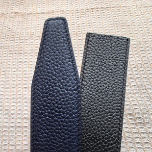 �m��춷�����Ľ�f����Ƥ�������^��ʿ��Ƥ3.4cm�o�۟o�^�������l