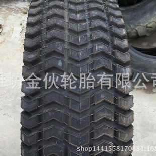 �F؛�N�� 31x9.50-16�ݵ�܇����݆̥ �ߠ�������È@ˇ��ƺ܇݆̥