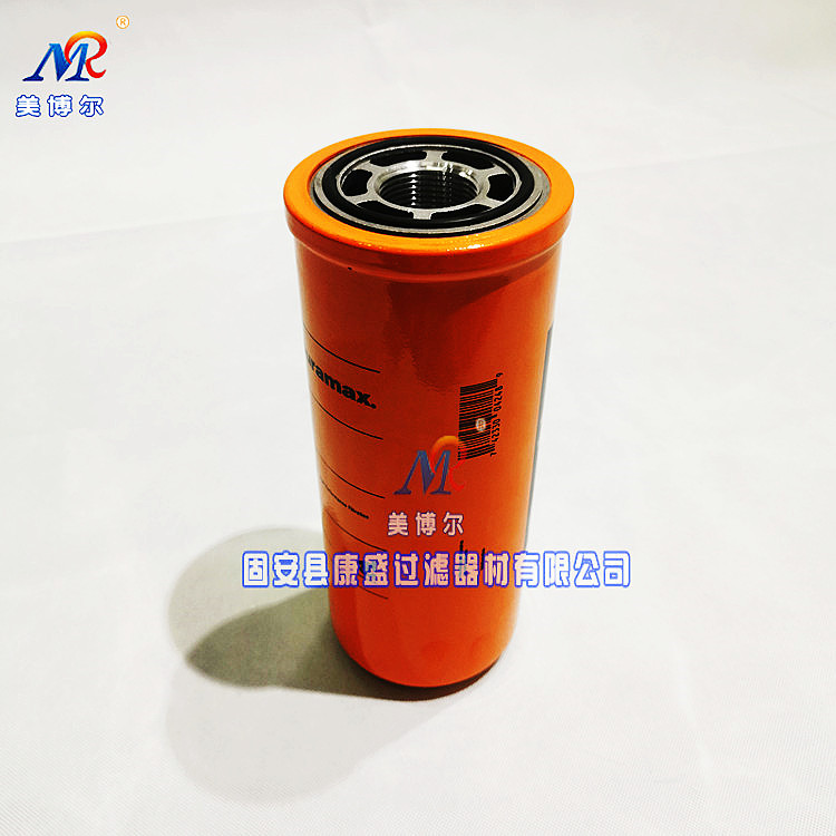 供应替代阿特拉斯3213308019积尘箱滤芯