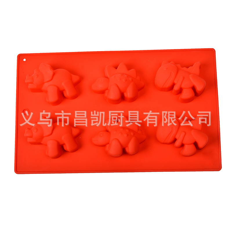 ����������������ģ�� ����DIY�轺Ľ˹�����ͥ�����決����