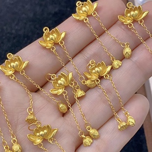 925�y�ɻ������gС�������ɻ�ɏ��diy���