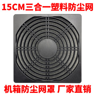 �����L�Cɢ���L������һ���Ϸ��m�W�� ���o�W �A�� 15050����ʹ��