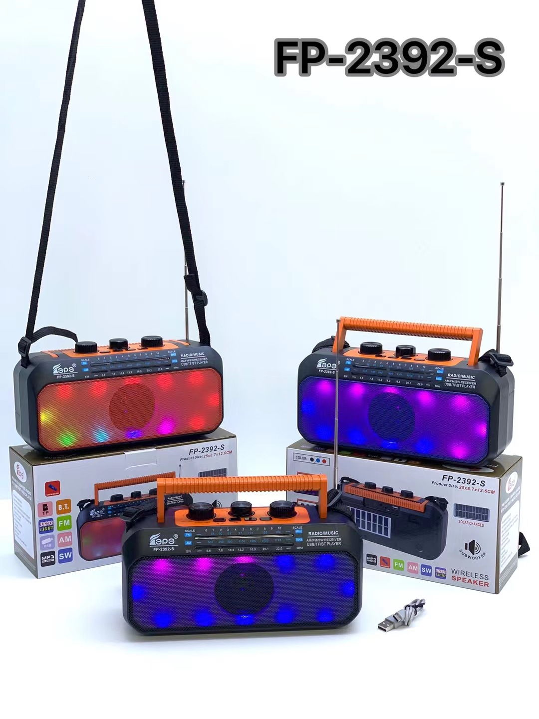 mmexport1703136128279