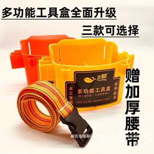 ʢ��sľ��������Әs�Ӻ񶵶��Ͱľ���������ʢ��߰����B��