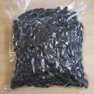 ���ưl�Ͷ������׿ɷ��b���󃞻�Դ�^�S��