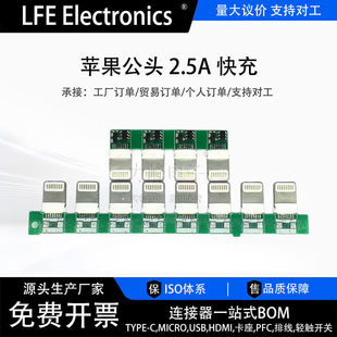 �O��iPhone���^ DIY�������S�� �֙C�����^ ���⚤ ���庸��
