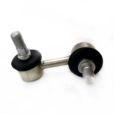 Motorcycle engine and accessories Ball Joint Combination Replacement