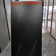 �����ۺ�ɫľ�y�شu��͹����ɴu�¹Ŵuģ��ͨ�wɰ��200600����