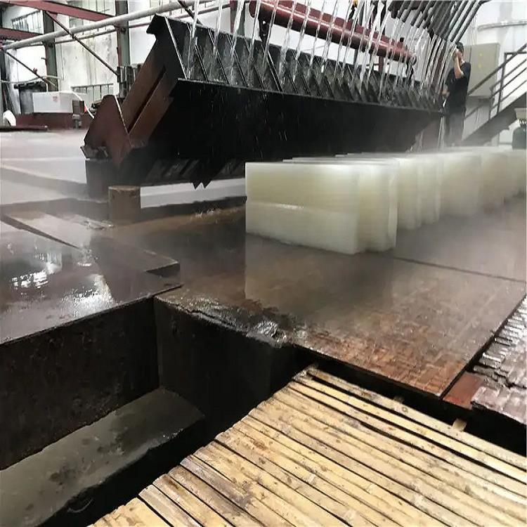 1653467255(1)