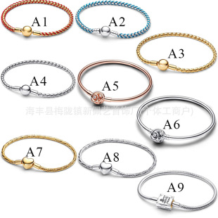 �˼Ҷ���2026��Ʒ���~��y�����߹�朿�DIY�tɫƤ�K�����Wҫ�Ʒ