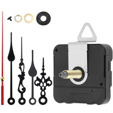 ����¿��L�S�R��CоDIY�r�R�Cо����ָ��R��Cо����S��ʯӢ