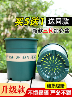 �Ӻ��¿�����1235�Ӂ�����ô������Ͽظ���߿��¼�����������