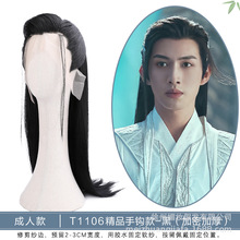 �¿���L���Ӿ�Ʒ���h�ٰl�l�ڼ��ܼӺ�Ӱҕ���Lֱ�l���Ӽٰl1106