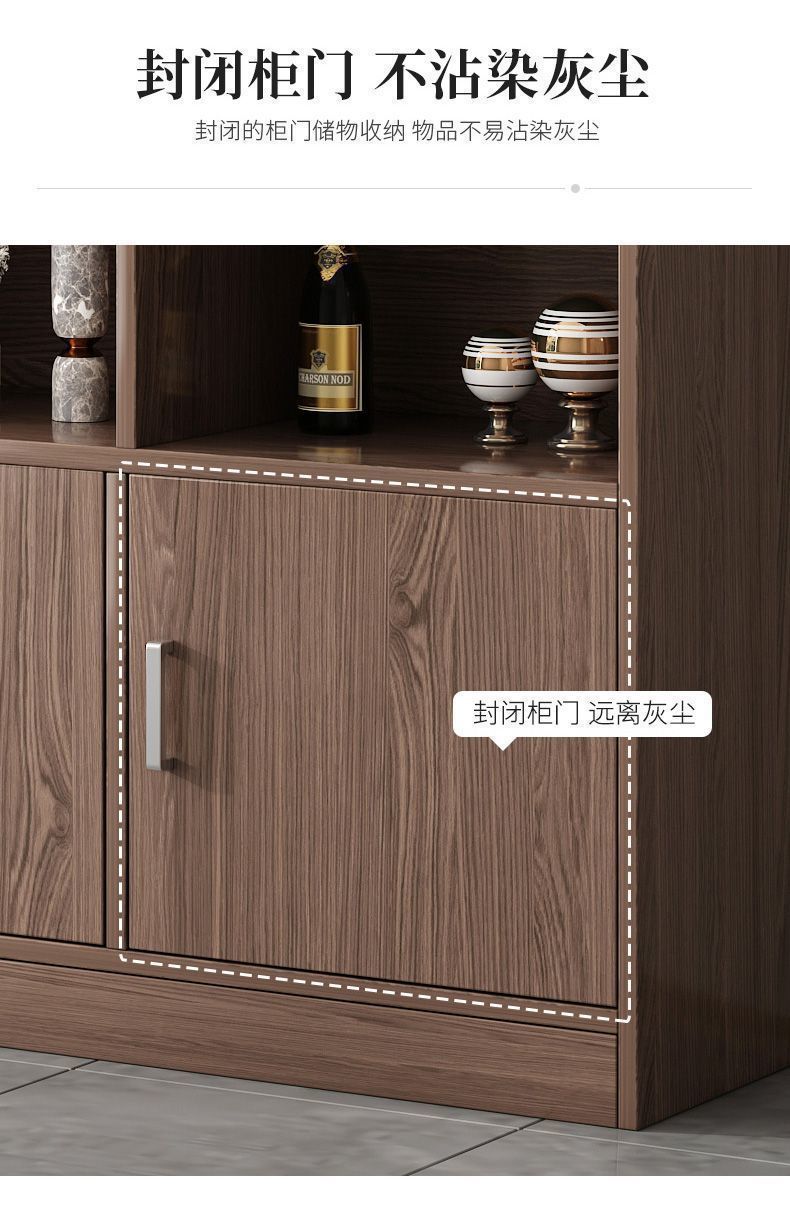 6ffb401f-6cec-4a24-8f91-0ea89828f406.jpe