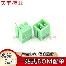 ������� KF2EDGR���3.81MM2/3/4/5/6/8/10/12P ����KF2EDGK��ͷ