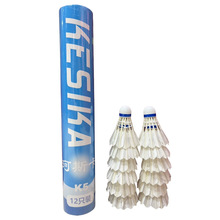 SֱN˹K5̨ǧߏëë\Ӗ