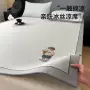 夏季宿舍新款水洗席子