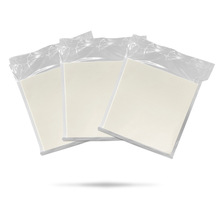 �S��ֱ�����늳�Ƭ���x�� �o�m܇�g���o늟o�� �o�m��΃�����