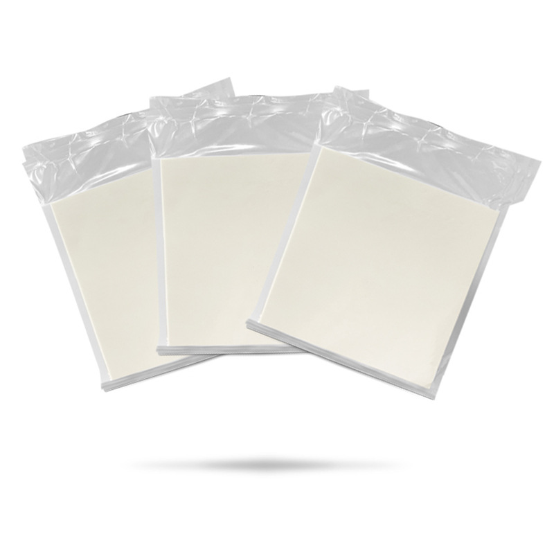 厂家直供光伏电池片隔离纸 无尘车间防静电无硫纸 无尘表单净化纸