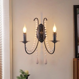 ��ʽ��ɫ�����L���Ҵ��^�����L�����̨�^���͏d��������ľ��ڟ�