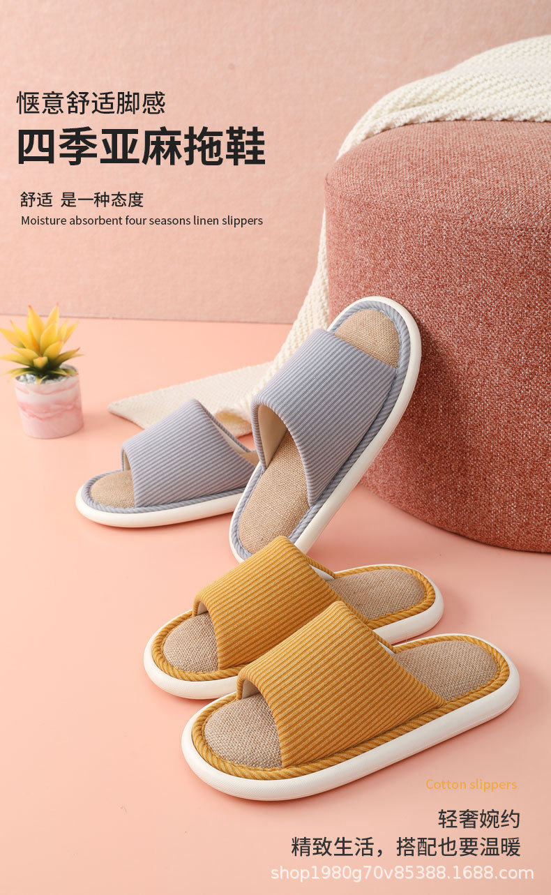 O1CN01rNNNMw1DWB8157cM7_!!2214782830223-0-cib.jpg?__r__=1673524172370