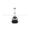 Bulb, LED transport, 12v, 100W