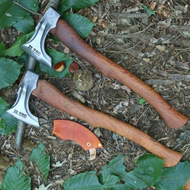 斧子;撬棍、起钉器;锤子