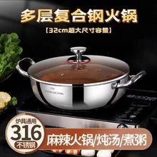 غ316P䓻늴ŠtȼúӺwp