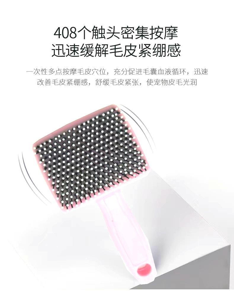 微信图片_20211130160403