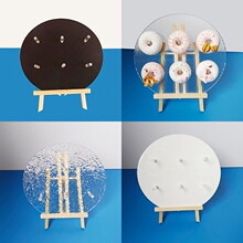 ����������Ȧ�[̨��������֧�ܰ��Y��͔[����Ʒ̨�����չʾ��