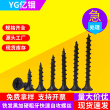 �ɱ�ᔺ�ɫ�Թ��ݽz���ľ���ʯ�����^�����ľ栽z�M3.5