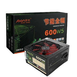 光电鼠标;键鼠套装;键盘