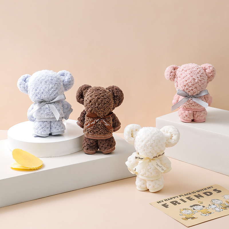 528d9e73340f66426774051379ec1b