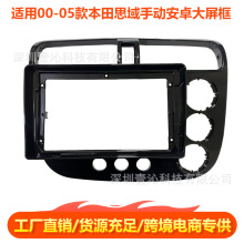 �m��00-05���˼���ք����׿������������пذ�׃�׿����