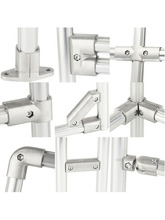 28mm������������X�ϰ�A���X����������ͲĽ��^�B�Ӽ�̨܇