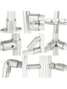 28mm������������X�ϰ�A���X����������ͲĽ��^�B�Ӽ�̨܇