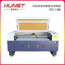 HUNST CO2�������и��1390�Զ���������ľ���ǿ��������и��