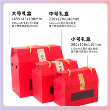 Z7GNķǲƿYбѩ晎ʸҰb