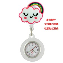 �ɐۿ�ͨ����������oʿ��ܛ�z�������D���t���oʿ�ر���ѱ�