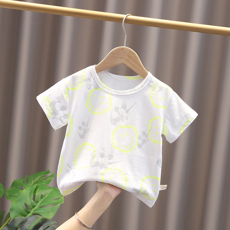 tb_image_share_1677562697605.j