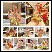 2026���¿��R�����X耳׿��֙C� С�R����������ֱ���YƷ