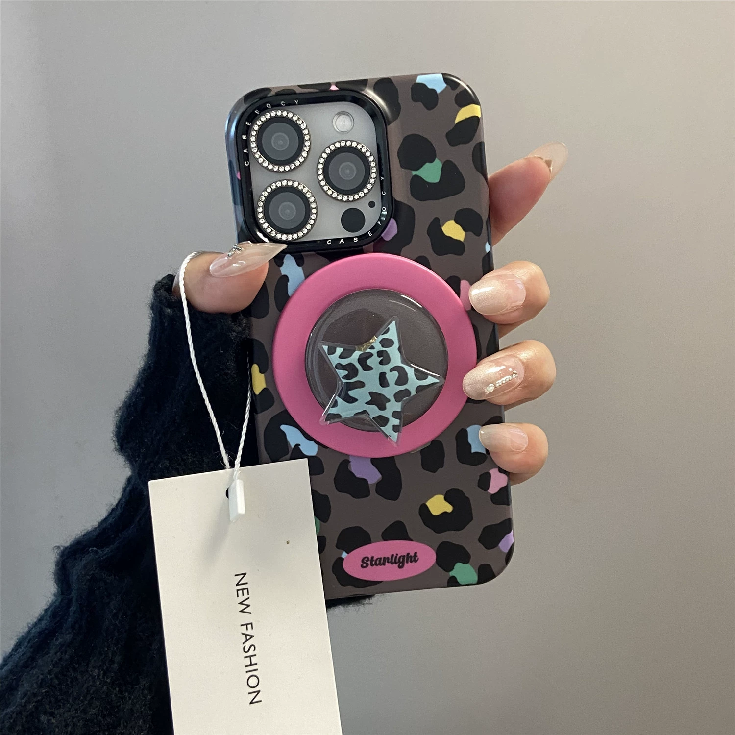 Совместимый чехол для телефона, iPhone, 16 Pro Max, 15, 17