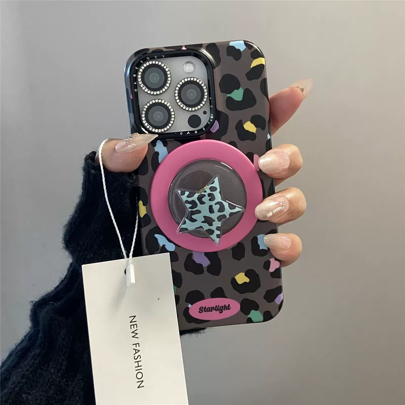Совместимый чехол для телефона, iPhone, 16 Pro Max, 15, 17