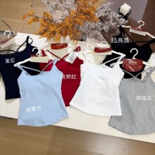 ���Ӽo3721���Õr�з��I�������s�p�玧����¶�������̶�������