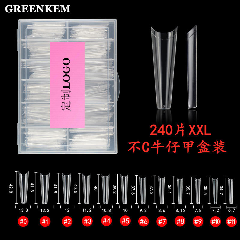 Factory direct cross-border supply lengthened 240 C arc XXL denim nail nail nail nail nail nail nail nail nail nail nail nail nail nail nail nail nail nail nail nail nail nail nail nail nail nail nail nail nail nail nail nail nail nail nail nail nail nail nail nail nail nail nail nail nail nail Factory direct cross-border supply lengthened 240 C arc XXL denim nail nail nail nail nail nail nail nail nail nail nail nail nail nail nail nail nail nail nail nail nail nail nail nail nail nail nail nail nail nail nail nail nail nail nail nail nail nail nail nail nail nail nail nail nail nail