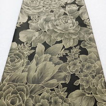 �½z�c�Ứ ������ֲ�ﻨ��ɫ���Ứ���� �U�Еr�b���� ���S�F��